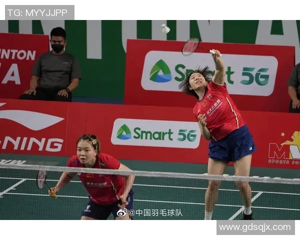 广州羽毛球队在洲际杯中的节奏表现分析与点评