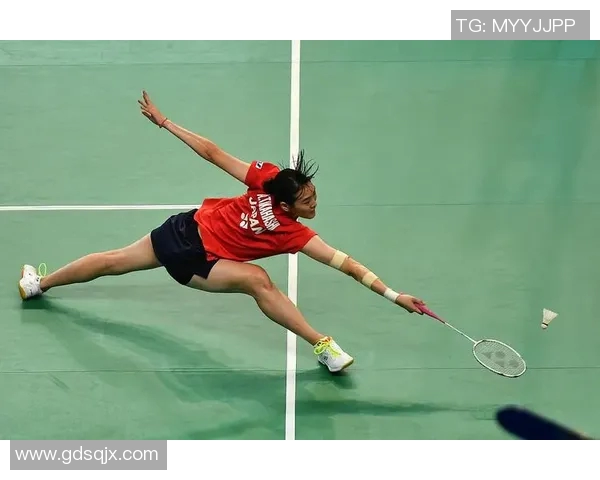 广州羽毛球队在全国配合排行榜中荣获第十名展现出强劲实力与团队合作精神