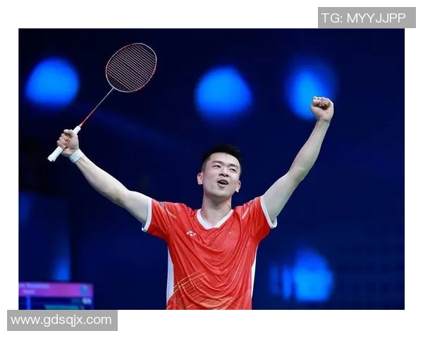 广州羽毛球队在亚运会积分榜上以88分稳居第一名展现强大实力 广州羽毛球队在亚运会积分榜上以88分稳居第一名展现强大实力