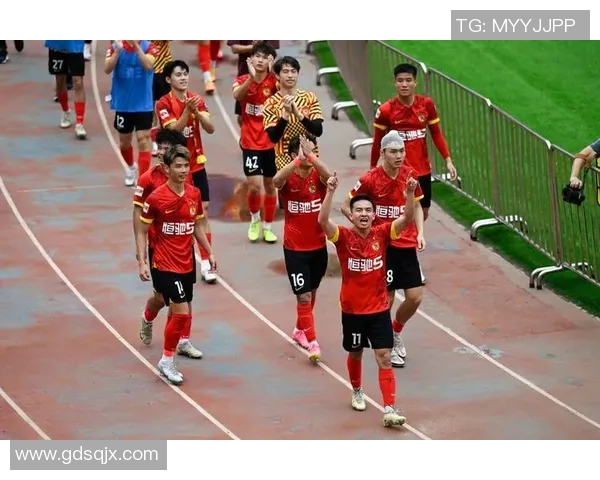 广州网球队战术创新引领潮流网球战术排名再创佳绩