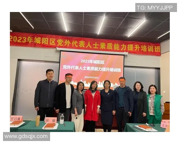 广州羽毛球队在联合会杯中的个人能力表现分析与点评