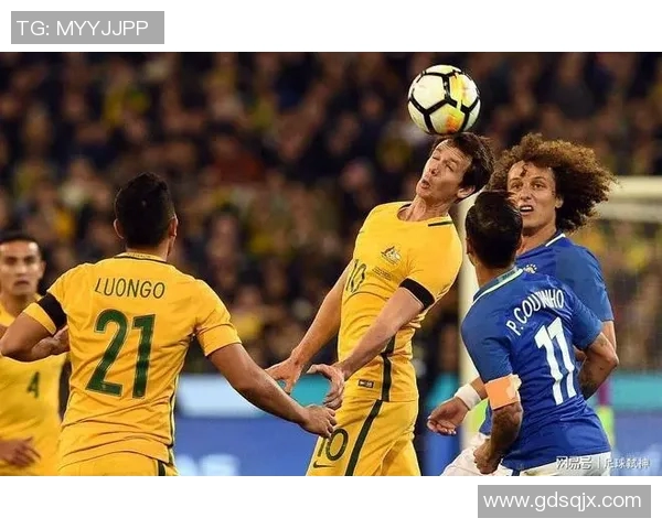 广州羽毛球队在世界杯预选赛中以67分稳居积分榜首位