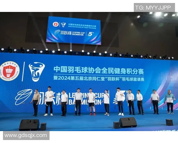 广州羽毛球队在邀请赛中的灵活性表现分析与点评 广州羽毛球队在邀请赛中的灵活性表现分析与点评