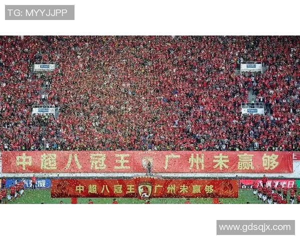 广州足球队在冠军赛中的强势表现与未来发展潜力分析