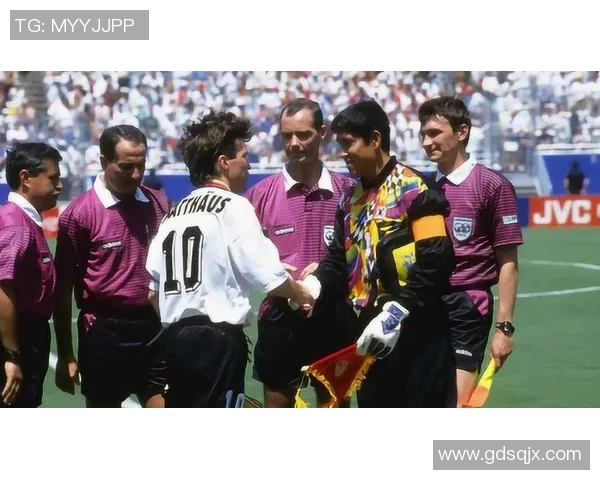 广州羽毛球队在欧锦赛中的崛起与成长历程全景回顾 广州羽毛球队在欧锦赛中的崛起与成长历程全景回顾