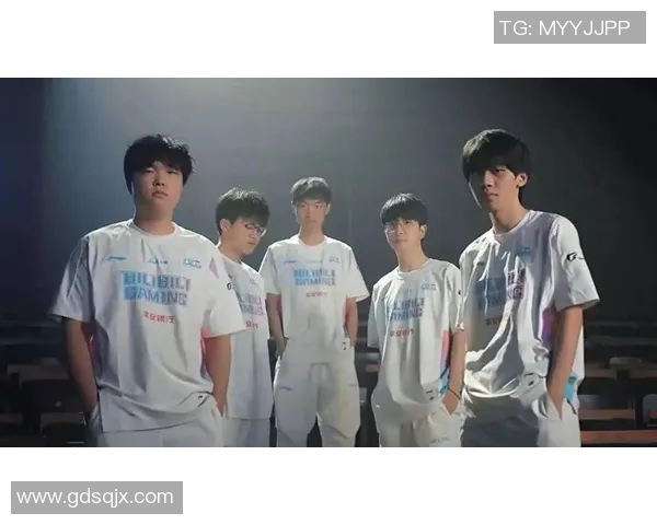 最新和平精英耐力排行榜揭晓BLG战队稳居第一名引关注