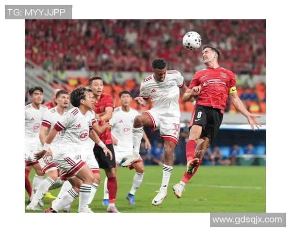 成都足球队技术表现分析与大满贯点评的深度解读与展望