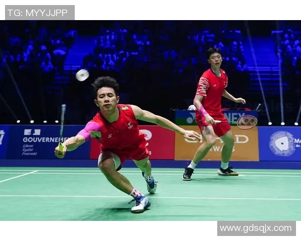 成都羽毛球队荣登全国羽毛球配合排行榜第一名引发热议