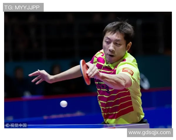 成都乒乓球队在选拔赛中以82分稳居积分榜首位展现强劲实力 成都乒乓球队在选拔赛中以82分稳居积分榜首位展现强劲实力