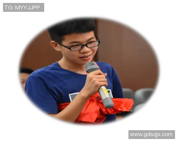 李丽畅谈网球生涯的点滴与成长之路 李丽畅谈网球生涯的点滴与成长之路