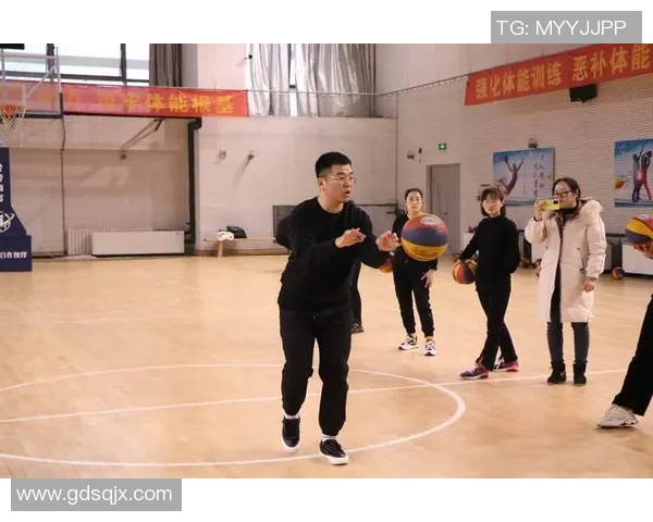 提升篮球心理素质的科学训练方法与实用技巧探讨