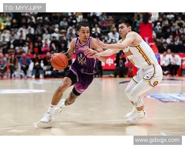 成都篮球队实力强劲荣登全国篮球实力排行榜第四名 成都篮球队实力强劲荣登全国篮球实力排行榜第四名