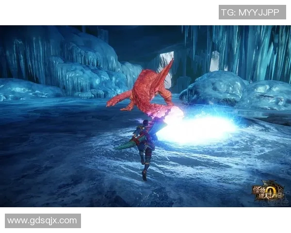 张磊独家分享和平精英游戏技巧与心得助你提升战斗力 张磊独家分享和平精英游戏技巧与心得助你提升战斗力