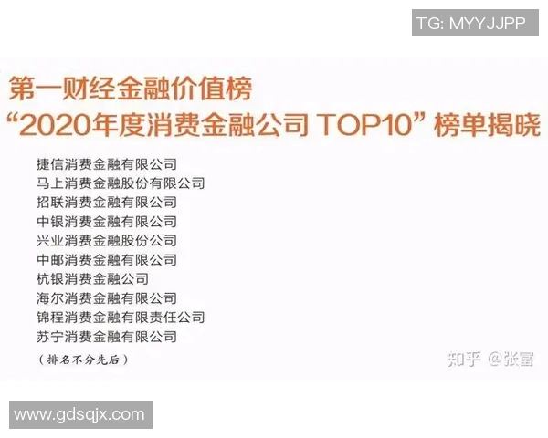 武汉篮球队速度惊人最新篮球速度TOP10榜单揭晓