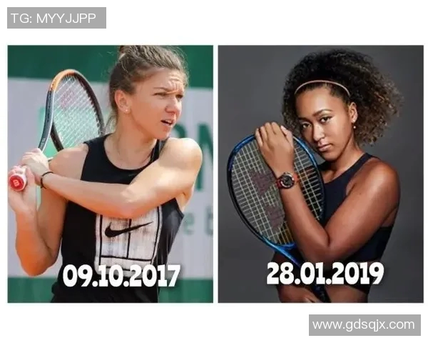 武汉网球队灵活应变的策略与训练探索聚焦网球发展新方向