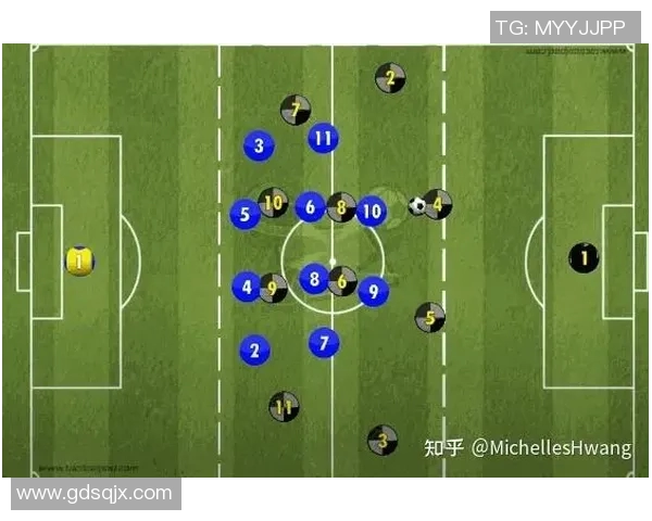 武汉足球队战术解析与对手比较的深度剖析与启示