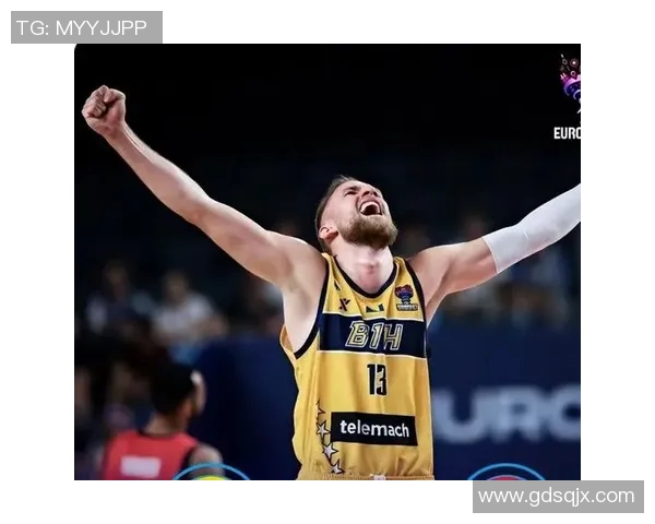 武汉篮球队在欧锦赛中的个人能力表现分析与点评 武汉篮球队在欧锦赛中的个人能力表现分析与点评