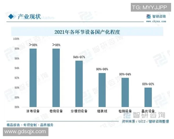 西安球队实力分析与表现评估探讨及未来发展方向研究