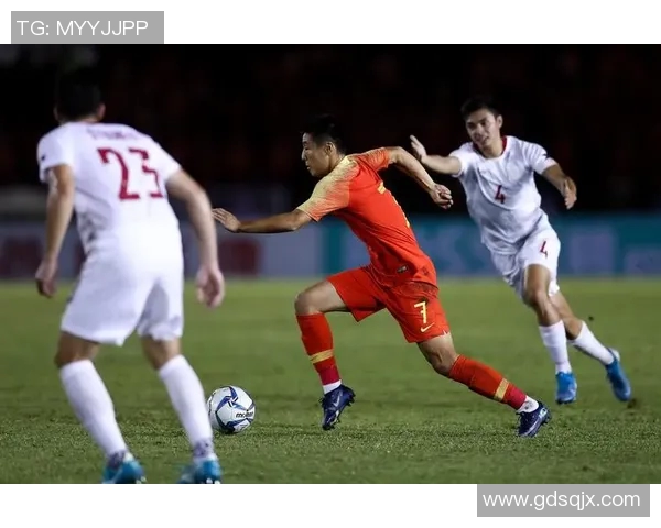 西安网球队战术革新引发热议助力球队迈向新高峰