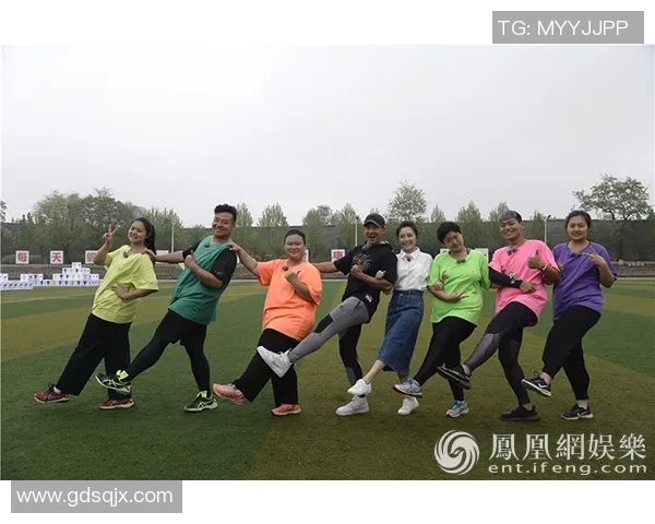 黄静的滑板人生:从街头到赛场的深度对话与成长故事 黄静的滑板人生:从街头到赛场的深度对话与成长故事