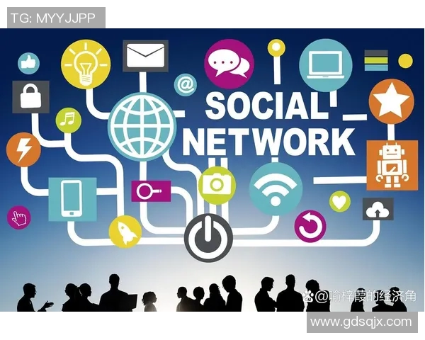 重磅专题解析JDG战队防反策略的创新与影响 重磅专题解析JDG战队防反策略的创新与影响