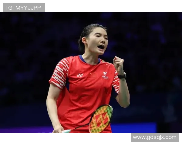 重庆羽毛球队在全国羽毛球耐力排行榜中荣获第八名的佳绩分析 重庆羽毛球队在全国羽毛球耐力排行榜中荣获第八名的佳绩分析