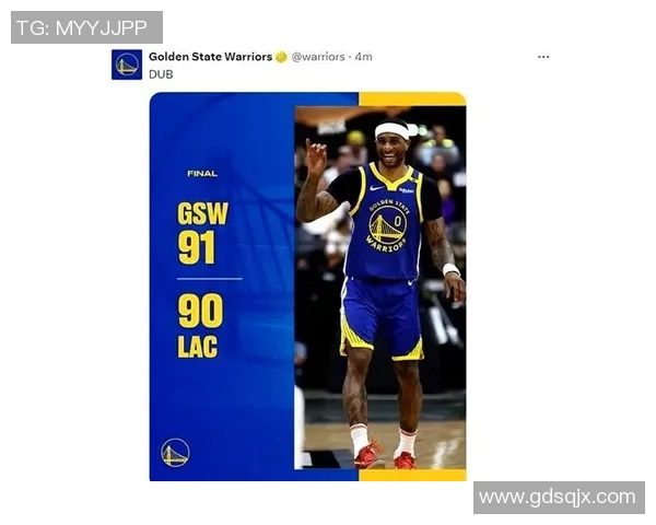 勇士与太阳对决历史战绩回顾及精彩瞬间分析 勇士与太阳对决历史战绩回顾及精彩瞬间分析