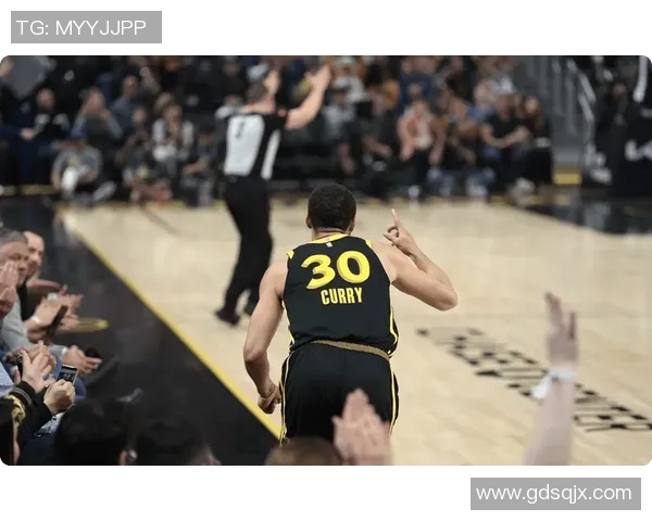 勇士与步行者激战一月二十九日谁将赢得这场精彩对决 勇士与步行者激战一月二十九日谁将赢得这场精彩对决