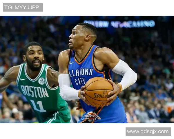 勇士与骑士激战正酣1月17日赛季巅峰对决精彩回顾与分析