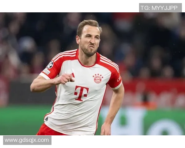 尤文图斯与拜仁慕尼黑精彩对决集锦回顾与分析 尤文图斯与拜仁慕尼黑精彩对决集锦回顾与分析