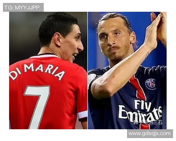 巴黎对曼联比赛比分赔率分析及预测展望