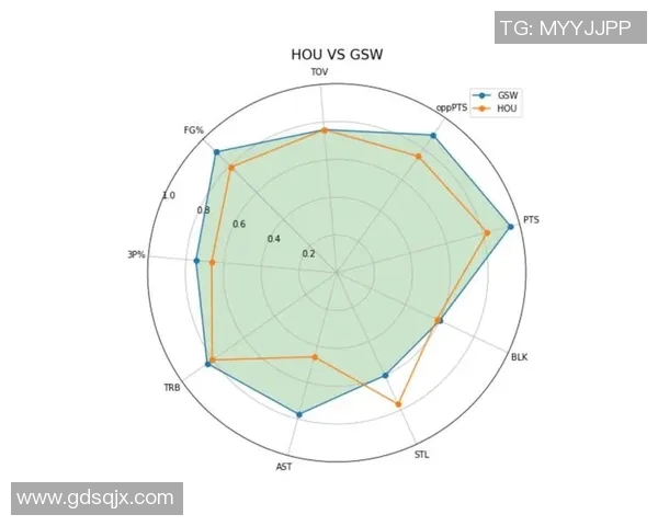 巴特与德布勒森尼的对决分析及比赛前瞻探讨
