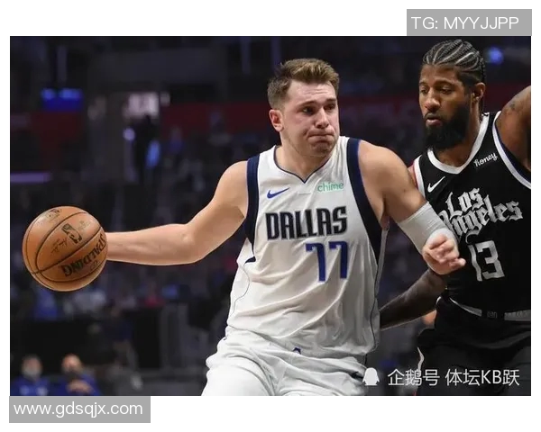 尼克斯黑马之谜揭秘布伦森与OG组合为何能登顶联盟净效率榜