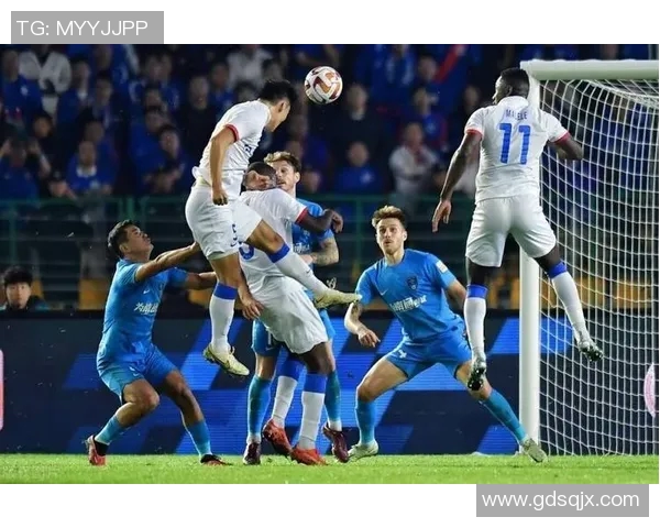 富勒姆主场迎战伯恩利期待精彩对决双方争夺英超宝贵积分