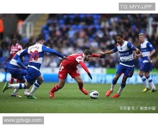 布莱克浦与雷丁的精彩对决谁能在这场较量中笑到最后 布莱克浦与雷丁的精彩对决谁能在这场较量中笑到最后