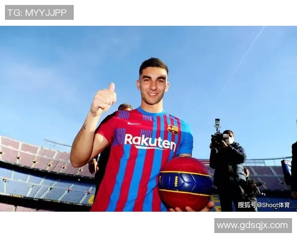 巴塞罗那与尤文图斯的巅峰对决谁将赢得这场足球盛宴