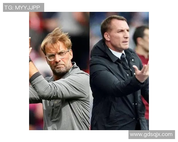 帝华纳与华雷斯的激烈对决揭示足球战术的魅力与球队精神的碰撞