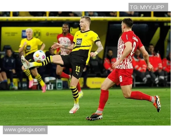 德超杯巅峰对决拜仁战多特蒙德期待精彩瞬间与激烈较量