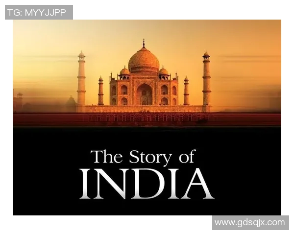 探索奥蓬达的魅力与历史：一段跨越时空的文化之旅