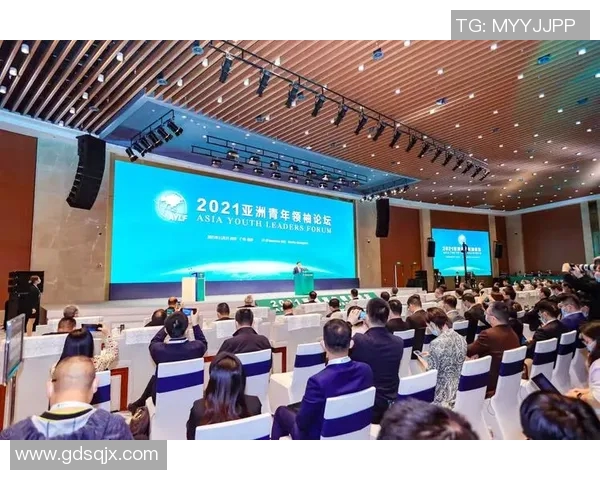 张帆：在新时代浪潮中勇立潮头的青年领袖与创新者