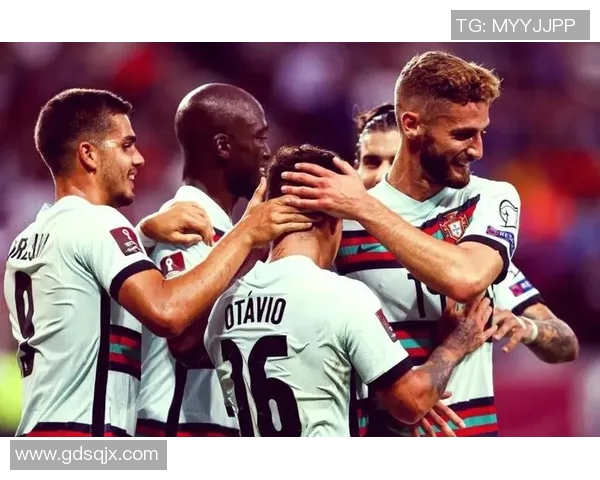 斯洛伐克与阿塞拜疆的精彩对决分析与赛前预测