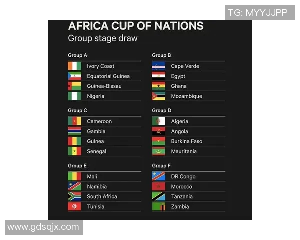 摩纳哥与里昂对决前瞻分析及竞彩推荐策略详解