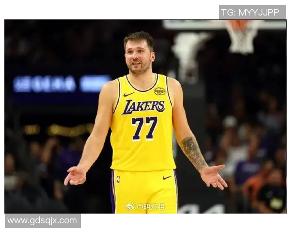 快船与湖人激战西部决赛谁能在洛杉矶德比中笑到最后