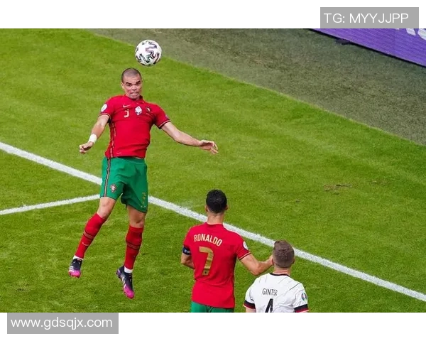 德国对战葡萄牙佩佩表现分析与比赛精彩瞬间回顾