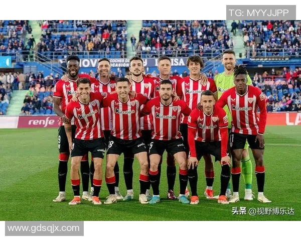 曼联与热刺精彩对决视频直播回放尽在这里免费观看