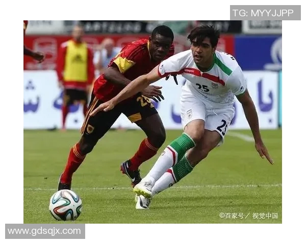 日本队迎战突尼斯力争小组出线全力以赴展现实力与团队精神