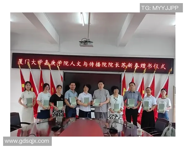 朱荣振:探索科技与人文交融的创新之路与未来展望 朱荣振:探索科技与人文交融的创新之路与未来展望