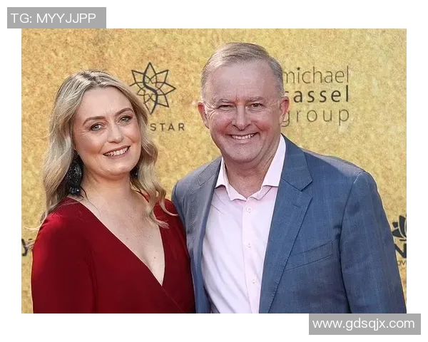 松慈瓦尔与卡尔玛的巅峰对决谁将赢得最终胜利的精彩分析与预测