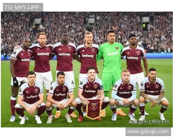 普雷斯顿与布里斯托的精彩对决分析与赛后点评