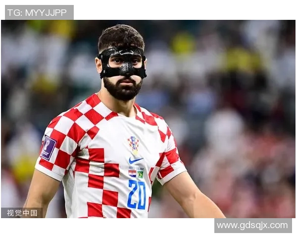 格瓦迪奥尔：年轻天才后卫如何在足球世界中崭露头角并引领未来发展